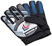 Sports : Lion sunflex sport Torwarthandschuhe KID, L