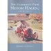 The Fairmount Park Motor Races, 1908-1911