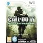 Call of Duty Modern Warfare : Reflex de Activision