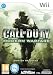 Call of Duty Modern Warfare : Reflex [FR Import] bei amazon kaufen