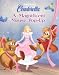 A Magnificent Mouse Pop-Up (Walt Disney's Cinderella)