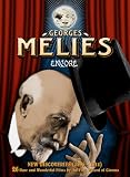 Melies Encore