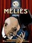 Melies Encore