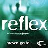 Reflex