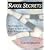 Raku Secrets: The Complete Guide to Amazing Raku Results