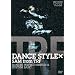 DANCE STYLE �~ SAM from TRF�@DANCER PERFECT STRETCH & RHYTHM BASIC [DVD]