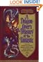 A Dragon-Lover's Treasury of the Fantastic