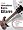 www.gitarrenhersteller.com - einmaleins Bass-Gitarre (DVD-ROM)