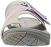 BareTraps Women's Shannon Platform Sandal