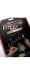 6 pk Copper Foil 8x10