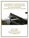 HANDBOOK TO YOUR SUCCESS - Unlock the Power of Your Subconscious Mind Overcome Self Sabotage Create Success in Every Area of Your Life ("Success Breakthroughs ... and Affirmations - Tools for Your Healing")