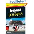 waterford evolution Ireland for waterford evolution Ireland for
