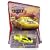 Disney Pixar Cars Character : Charlie Checker  Pace Car