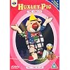 Huxley Pig - Huxley Pig At The Circus [DVD]