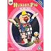 Huxley Pig - Huxley Pig At The Circus [DVD]