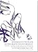 Introduction to Integrative Oncology - Herbs, compounds and... em Livros relacionados com o nome: 51Dz1NJe8-L._SL75_