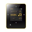 Creative ZEN Style M100 8GB MP3 Player (Yellow)