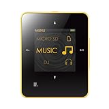 (^#6 Best choice) Cheap Creative ZEN Style M100 MP3 Player 8GB (Yellow) (^#6 Best choice) Cheap Creative ZEN Style M100 MP3 Player 8GB (Yellow)