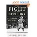 The Fight of the Century: Ali vs. Frazier March 8, 1971
