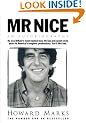 Mr. Nice