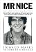 Mr Nice: An Autobiography