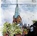 Allan Pettersson Symphony No. 7 Stockholm Philharmonic Orchestra