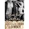 Contemporary Western Romance/Erotica