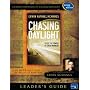 Chasing Daylight Leader's Guide