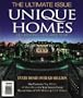 Unique Homes