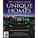 Unique Homes
