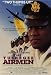 The Tuskegee Airmen - Movie Poster - 27 x 40