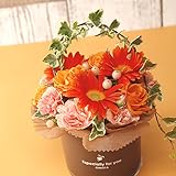 ���i�̏ڍ�