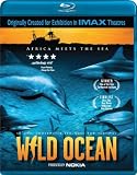 IMAX - Wild Ocean 3D