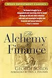 The Alchemy of Finance