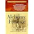The Alchemy of Finance