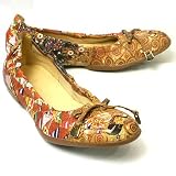 Icon -- *Tree of Life Rob 7 -- Women's Shoes,Comfort Shoes,Sporty