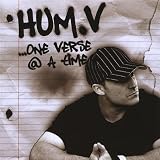 One Verse at a Time