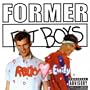 Hey Ma! I'm A Rapper! (Ohhh Sixxx Mixxx Remastered) [Explicit]