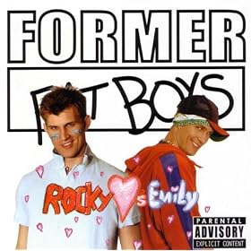 Hey Ma! I'm A Rapper! (Ohhh Sixxx Mixxx Remastered) [Explicit]