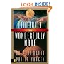Fearfully and Wonderfully Made