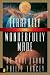 Fearfully and Wonderfully Made