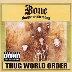 Thug World Order