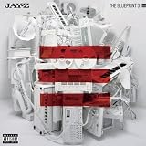 Empire State Of Mind [Jay-Z + Alicia Keys] (Explicit)