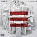 Young Forever by Jay-Z Mr Hudson