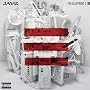 The Blueprint 3 (Explicit)