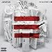 Empire State Of Mind [Jay-Z + Alicia Keys] (Explicit)