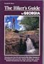 The Hiker's Guide to Georgia
