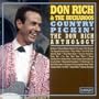 Country Pickin': The Don Rich Anthology
