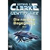 Die n�chste Begegnung: Roman