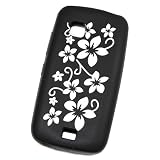 ****** VENTES FLASH MAGNIFIQUE Coffret ****** Pour APPLE IPHONE 4S Coque Housse �tui DESIGN Original " GAME BOY R�tro " de Couleur noir en Gel silicone souple + 3 x FILM Protection �cran iphone 4 + Stylet pour ecran tactile et capacitif argent brillant + CABLE Iphone 4s de Rechange OFFERT ! ******* QUALIT� LUXE VERITABLE *********par Access-Discount